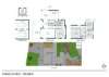 5 Maas Street, Cromer, NSW 2099-Floorplan