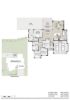 5 Macaranga Road, Bentley Park, Qld 4869-Floorplan