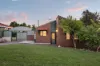 5 MacArthur Avenue, Padbury, WA 6025