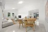 5 MacArthur Avenue, Padbury, WA 6025-Image
