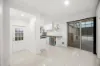 5 MacArthur Avenue, Padbury, WA 6025-Image