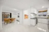 5 MacArthur Avenue, Padbury, WA 6025-Image