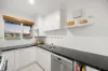 5 MacArthur Avenue, Padbury, WA 6025-Image