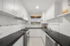 5 MacArthur Avenue, Padbury, WA 6025-Image