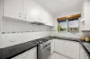 5 MacArthur Avenue, Padbury, WA 6025-Image