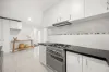 5 MacArthur Avenue, Padbury, WA 6025-Image