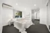 5 MacArthur Avenue, Padbury, WA 6025-Image