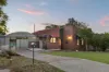 5 MacArthur Avenue, Padbury, WA 6025-Image