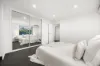 5 MacArthur Avenue, Padbury, WA 6025-Image