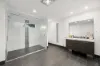 5 MacArthur Avenue, Padbury, WA 6025-Image