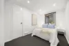 5 MacArthur Avenue, Padbury, WA 6025-Image