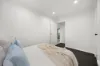 5 MacArthur Avenue, Padbury, WA 6025-Image