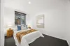 5 MacArthur Avenue, Padbury, WA 6025-Image