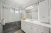 5 MacArthur Avenue, Padbury, WA 6025-Image