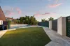 5 MacArthur Avenue, Padbury, WA 6025-Image