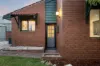 5 MacArthur Avenue, Padbury, WA 6025-Image