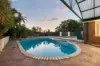 5 MacArthur Avenue, Padbury, WA 6025-Image