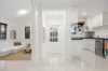 5 MacArthur Avenue, Padbury, WA 6025-Image