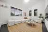 5 MacArthur Avenue, Padbury, WA 6025-Image