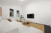 5 MacArthur Avenue, Padbury, WA 6025-Image