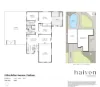 5 MacArthur Avenue, Padbury, WA 6025-Floorplan