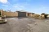 5 MacArthur Court, Australind, WA 6233