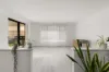 5 MacArthur Court, Australind, WA 6233-Image