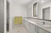 5 MacArthur Court, Australind, WA 6233-Image