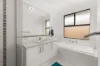 5 MacArthur Court, Australind, WA 6233-Image