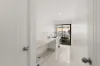5 MacArthur Court, Australind, WA 6233-Image