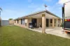 5 MacArthur Court, Australind, WA 6233-Image