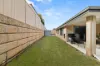 5 MacArthur Court, Australind, WA 6233-Image