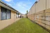 5 MacArthur Court, Australind, WA 6233-Image