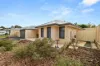 5 MacArthur Court, Australind, WA 6233-Image