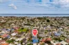 5 MacArthur Court, Australind, WA 6233-Image