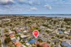 5 MacArthur Court, Australind, WA 6233-Image