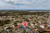 5 MacArthur Court, Australind, WA 6233-Image