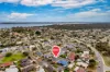 5 MacArthur Court, Australind, WA 6233-Image