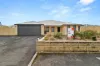 5 MacArthur Court, Australind, WA 6233-Image