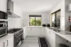 5 MacArthur Court, Australind, WA 6233-Image