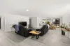 5 MacArthur Court, Australind, WA 6233-Image