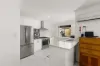 5 MacArthur Court, Australind, WA 6233-Image
