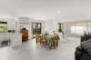 5 MacArthur Court, Australind, WA 6233-Image