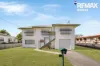 5 Macarthur Street, South Mackay, Qld 4740