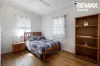 5 Macarthur Street, South Mackay, Qld 4740-Image