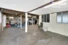 5 Macarthur Street, South Mackay, Qld 4740-Image