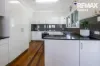 5 Macarthur Street, South Mackay, Qld 4740-Image