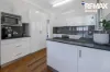 5 Macarthur Street, South Mackay, Qld 4740-Image