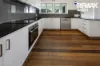5 Macarthur Street, South Mackay, Qld 4740-Image
