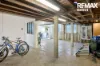 5 Macarthur Street, South Mackay, Qld 4740-Image